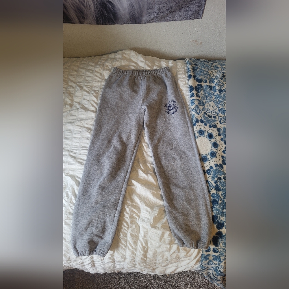 Eskimo joes sweats